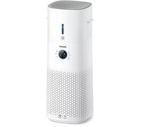 Philips Ac3737/10 Air Purifier Clair Enfants