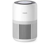 Philips Purificateur d'air PureProtect Mini AC0950/10 série 900 HEPA NanoProtect CADR 250m³/h 65m²