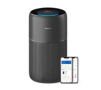 Philips Purificateur D´air Pureprotect Quiet 2200 Series Ac2221/13