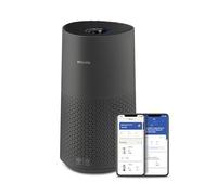 Philips Purificateur d'Air