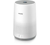 PHILIPS Purificateur d'air AC0819/10