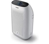 Épurateur d'air Philips Series 1000 AC1215 - blanc/noir
