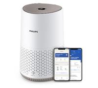 Philips Purificateur d'air Série 600i AC0650/10