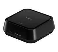 Philips purificateur d'air pour Voiture GoPure 5212