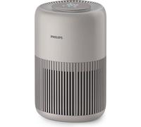 Philips Purificateur d'air PureProtect Mini 900 Series (AC0921/14)