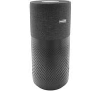 Philips Purificateur d'air série 3000i AC3039/10