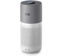 Philips AC3033 / 10 série 3000i - Purificateur d'air pour pièces de 104 m², gris / blanc
