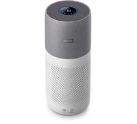 PHILIPS Purificateur d'Air Series 3000i AC3033/10 Filtre HEPA pour les Pièces Jusqu’à 135 m² Connexion à CleanHome+ Triple Filtra...