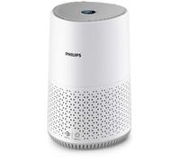Philips Purificateur d'air Series 600i avec filtre HEPA, blanc (AC0651/10)