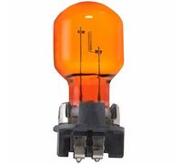 PHILIPS PWY24W Halogen Standard 12V 24W WP3,3x14,5/4 Ampoule de clignotant