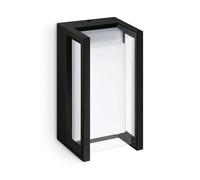 Philips Pyrona Applique murale, LED, 8720169266711,