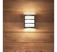 Philips Python Applique murale, LED, 8719514417595,