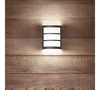 Philips Python Applique murale, LED, 8719514417618,