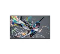 55BDL3511Q/00 55 - Écran Videowall - Ultra HD 4K LED