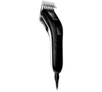 Philips Qc5115/15 Cortapelos Con Peine-guía Ajustable Negro