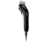 Philips QC5115/15 Rasoir à cheveux
