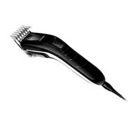 Philips Qc5115/15 tondeuse à cheveux, Multi Tension (100-240 V)