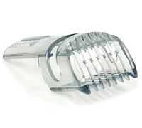 Philips qG1087/01 Petit peigne pour tondeuse barbe Orig.nr. 420303583720