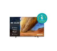 Philips QLED 43PUS7810 43"" 4K UHD Titan OS Dolby Atmos Alexa