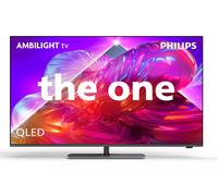 Philips 50PQS9001 The One - TV QLED