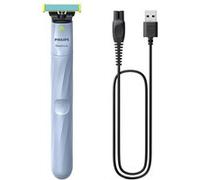 Philips Norelco OneBlade OneBlade 1st Shave QP1324/20 First Shave