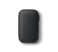 PHILIPS QP150/50 Housse de transport Oneblade Pro