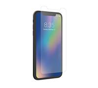 Philips - qp220-55 0706987