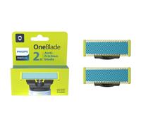 Philips Norelco OneBlade OneBlade QP225/50 Lames de rechange