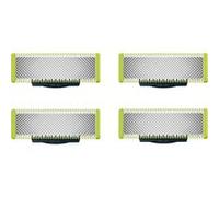 Philips Norelco OneBlade OneBlade QP240/50 Lames de rechange