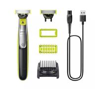 Philips OneBlade 360 QP2834/23 Face Body