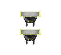 Philips Norelco OneBlade OneBlade QP420/50 Lame 360 de rechange