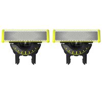 PHILIPS QP420 DEUX Lame 360 4 mois ONEBLADE QP2520 TRIMMER QP420/50