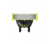 Philips QP420 Tête De Rechange One Blade 360 Paquet De 2 Pièces
