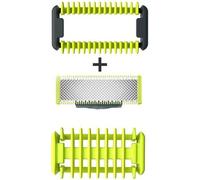 PHILIPS QP610/55 - Lame de remplacement pour One Blade - Kit corps