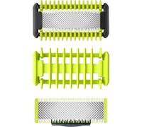 Philips Norelco OneBlade OneBlade QP620/50 Lames de rechange