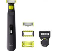 Philips OneBlade Pro 360 QP6541/15 Visage + Corps