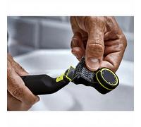 Philips OneBlade Pro 360 QP6542/15 Visage + Corps