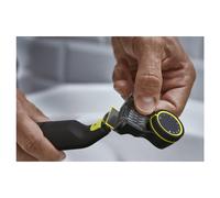 Philips OneBlade Pro 360 QP6542/15 Visage + Corps