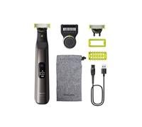 Philips QP6552/15 One Blade Pro 360 Visage + Corps