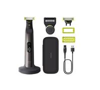 Philips QP6652/61 One Blade Pro 360 Visage + Corps