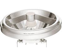 Philips QR111 12 V 45 W 24 ° Master Masterline 111 4000H