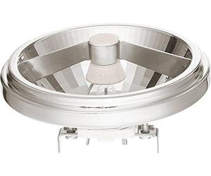 Philips QR111 12 V 45 W 24 ° Master Masterline 111 4000H