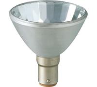 Philips qr58 Lampe12 V halogène 50 W BA15d 25 °