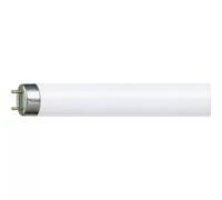 Philips r1884 MST Tube Linéaire Tl-D Reflex 18w/840