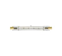 Philips - R7s 1000W/240V 189 mm pour Tec Linea PH
