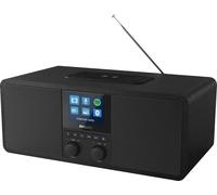Philips R8805/10 Radio Internet