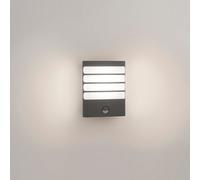 Philips myGarden Applique murale Raccoon 4W