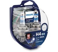 Philips RacingVision GT200 12342RGTS2 Haute performance