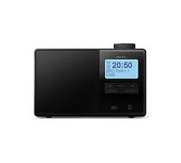 Philips Radio portable resistante aux eclaboussures