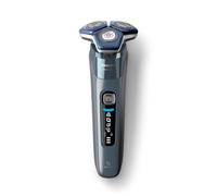 Philips SHAVER Series 7000 S7882/55 Rasoir électrique 100 % étanche